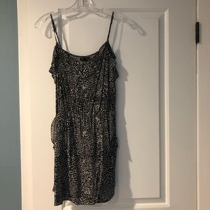 Aritzia Dress